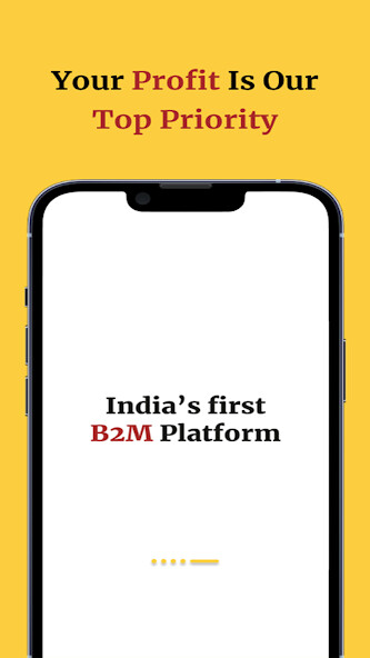 Run android online APK HathMe Merchant from MyAndroid or emulate HathMe Merchant using MyAndroid Run android online APK HathMe Merchant from MyAndroid or emulate HathMe Merchant using MyAndroid