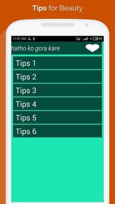 Emulate Android APK Hatho ko gora kaise kare Emulate Android APK Hatho ko gora kaise kare