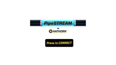 Emulate iPhone app Hathorn-V3 using MyAndroid
