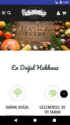 Run android online APK Hatice Teyze from MyAndroid or emulate Hatice Teyze using MyAndroid Run android online APK Hatice Teyze from MyAndroid or emulate Hatice Teyze using MyAndroid