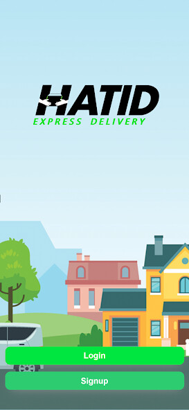 Run android online APK HATID Driver from MyAndroid or emulate HATID Driver using MyAndroid Run android online APK HATID Driver from MyAndroid or emulate HATID Driver using MyAndroid