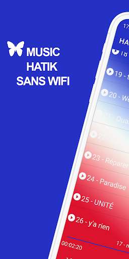 Run android online APK Hatik Chansons Sans Internet from MyAndroid or emulate Hatik Chansons Sans Internet using MyAndroid Run android online APK Hatik Chansons Sans Internet from MyAndroid or emulate Hatik Chansons Sans Internet using MyAndroid