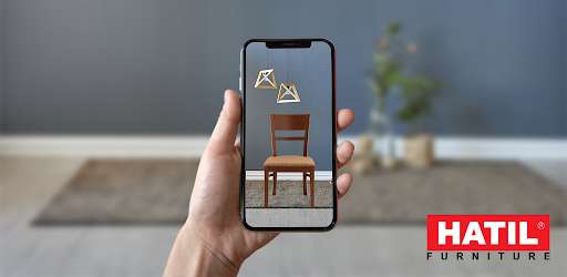 Run android online APK HATIL AR from MyAndroid or emulate HATIL AR using MyAndroid Run android online APK HATIL AR from MyAndroid or emulate HATIL AR using MyAndroid