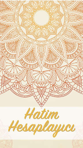 Run android online APK Hatim Hesapla from MyAndroid or emulate Hatim Hesapla using MyAndroid Run android online APK Hatim Hesapla from MyAndroid or emulate Hatim Hesapla using MyAndroid