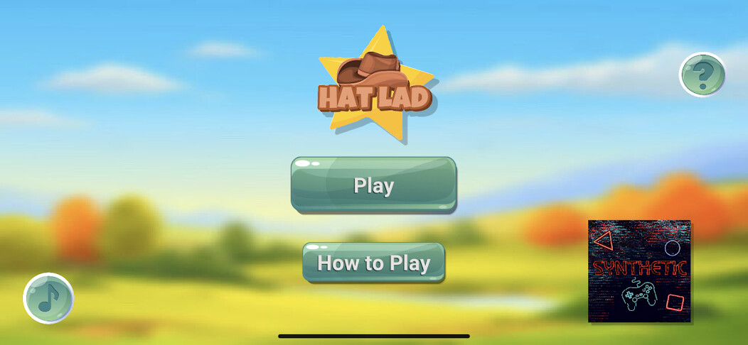 Run android online APK Hat Lad from MyAndroid or emulate Hat Lad using MyAndroid Run android online APK Hat Lad from MyAndroid or emulate Hat Lad using MyAndroid