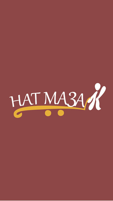 Emulate iPhone app Hat Ma3ak using MyAndroid Emulate iPhone app Hat Ma3ak using MyAndroid
