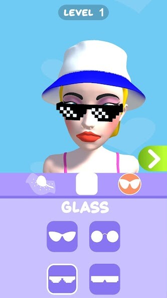 Run android online APK Hat Maker from MyAndroid or emulate Hat Maker using MyAndroid Run android online APK Hat Maker from MyAndroid or emulate Hat Maker using MyAndroid