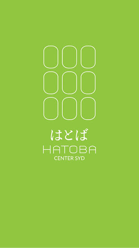 Run android online APK Hatoba Center syd from MyAndroid or emulate Hatoba Center syd using MyAndroid Run android online APK Hatoba Center syd from MyAndroid or emulate Hatoba Center syd using MyAndroid