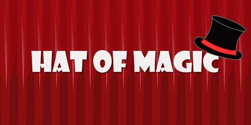 Run android online APK Hat of Magic from MyAndroid or emulate Hat of Magic using MyAndroid Run android online APK Hat of Magic from MyAndroid or emulate Hat of Magic using MyAndroid