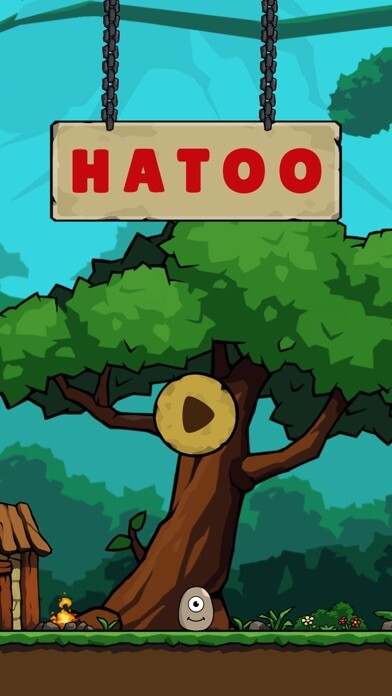 Run android online APK Hatoo from MyAndroid or emulate Hatoo using MyAndroid