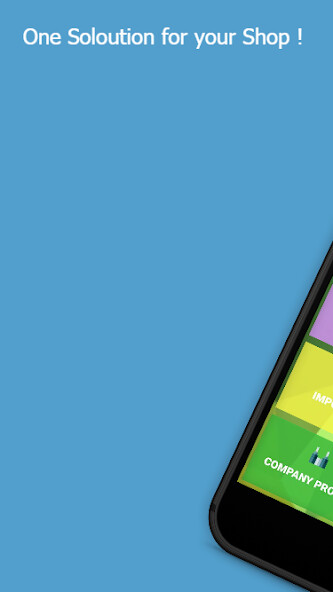 Run android online APK HAT Point of Sale - POS from MyAndroid or emulate HAT Point of Sale - POS using MyAndroid Run android online APK HAT Point of Sale - POS from MyAndroid or emulate HAT Point of Sale - POS using MyAndroid