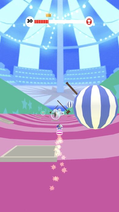 Emulate iPhone app Hats Off using MyAndroid Emulate iPhone app Hats Off using MyAndroid