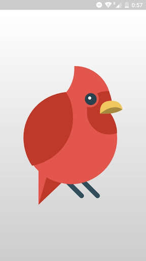 Run android online APK Hatsu - Chats y amigos from MyAndroid or emulate Hatsu - Chats y amigos using MyAndroid Run android online APK Hatsu - Chats y amigos from MyAndroid or emulate Hatsu - Chats y amigos using MyAndroid