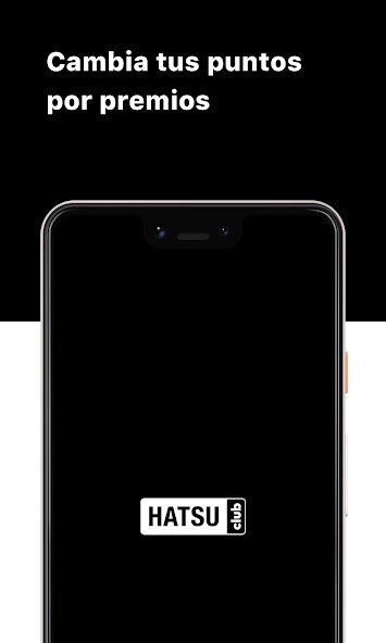 Run android online APK HATSU Club from MyAndroid or emulate HATSU Club using MyAndroid Run android online APK HATSU Club from MyAndroid or emulate HATSU Club using MyAndroid