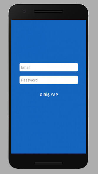 Run android online APK HATTAT MÜŞAVİR from MyAndroid or emulate HATTAT MÜŞAVİR using MyAndroid Run android online APK HATTAT MÜŞAVİR from MyAndroid or emulate HATTAT MÜŞAVİR using MyAndroid