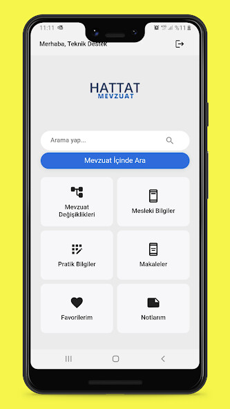 Run android online APK Hattat Mevzuat from MyAndroid or emulate Hattat Mevzuat using MyAndroid Run android online APK Hattat Mevzuat from MyAndroid or emulate Hattat Mevzuat using MyAndroid