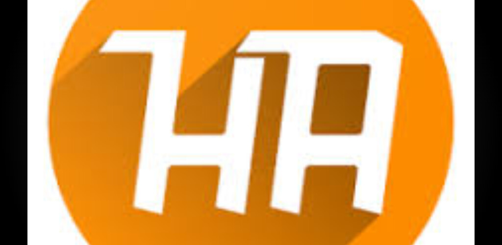Run android online APK Ha Tunnel File Maker from MyAndroid or emulate Ha Tunnel File Maker using MyAndroid Run android online APK Ha Tunnel File Maker from MyAndroid or emulate Ha Tunnel File Maker using MyAndroid