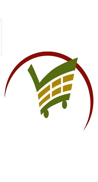 Run android online APK Hatzlacha Supermarket from MyAndroid or emulate Hatzlacha Supermarket using MyAndroid Run android online APK Hatzlacha Supermarket from MyAndroid or emulate Hatzlacha Supermarket using MyAndroid