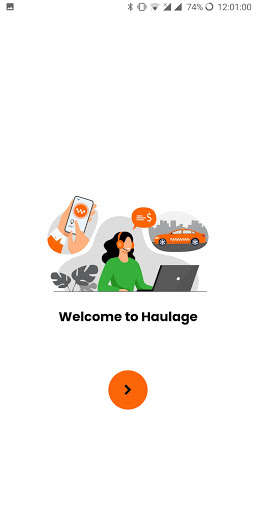 Run android online APK Haulage - Let Us Run For You from MyAndroid or emulate Haulage - Let Us Run For You using MyAndroid Run android online APK Haulage - Let Us Run For You from MyAndroid or emulate Haulage - Let Us Run For You using MyAndroid