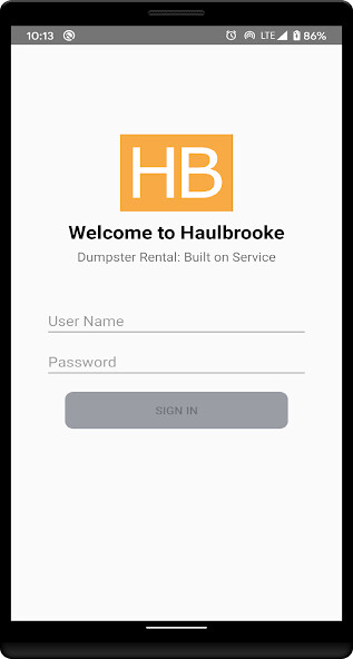 Run android online APK Haulbrooke from MyAndroid or emulate Haulbrooke using MyAndroid Run android online APK Haulbrooke from MyAndroid or emulate Haulbrooke using MyAndroid
