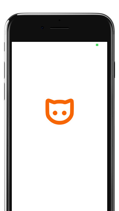 Emulate iPhone app HaulCat Driver using MyAndroid Emulate iPhone app HaulCat Driver using MyAndroid