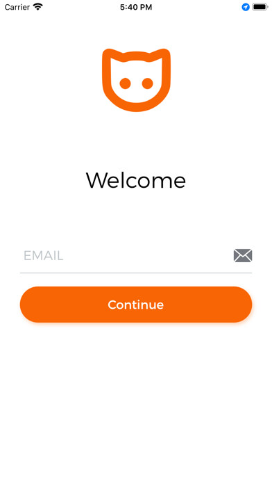 Emulate iPhone app HaulCat using MyAndroid Emulate iPhone app HaulCat using MyAndroid