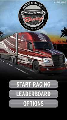 Emulate Android APK Hauler Challenge Emulate Android APK Hauler Challenge
