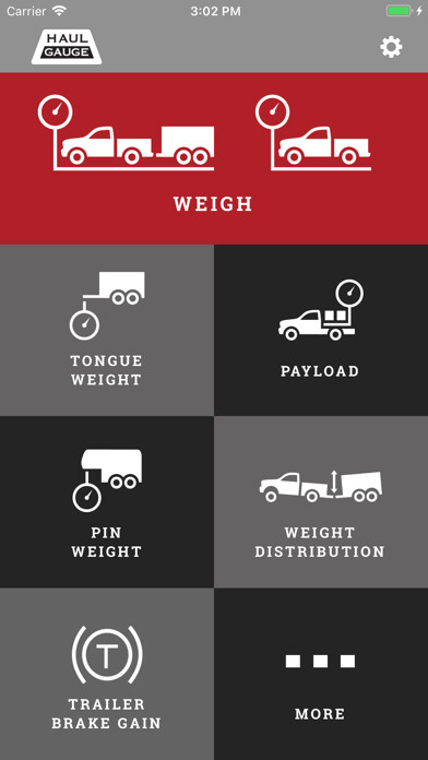 Run android online APK HaulGauge from MyAndroid or emulate HaulGauge using MyAndroid Run android online APK HaulGauge from MyAndroid or emulate HaulGauge using MyAndroid