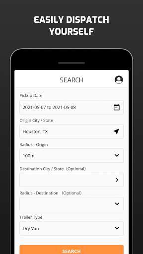 Run android online APK Haulistix from MyAndroid or emulate Haulistix using MyAndroid Run android online APK Haulistix from MyAndroid or emulate Haulistix using MyAndroid