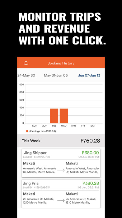 Run android online APK Haulr Operator from MyAndroid or emulate Haulr Operator using MyAndroid Run android online APK Haulr Operator from MyAndroid or emulate Haulr Operator using MyAndroid