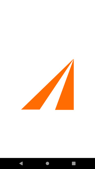 Run android online APK HaulTech.Connect from MyAndroid or emulate HaulTech.Connect using MyAndroid Run android online APK HaulTech.Connect from MyAndroid or emulate HaulTech.Connect using MyAndroid