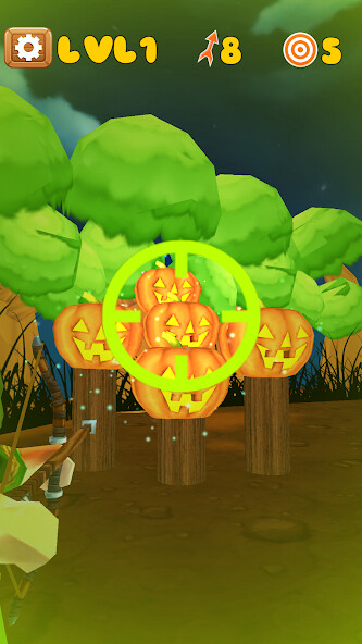 Run android online APK Haunted Archery - Bow & Arrows from MyAndroid or emulate Haunted Archery - Bow & Arrows using MyAndroid Run android online APK Haunted Archery - Bow & Arrows from MyAndroid or emulate Haunted Archery - Bow & Arrows using MyAndroid