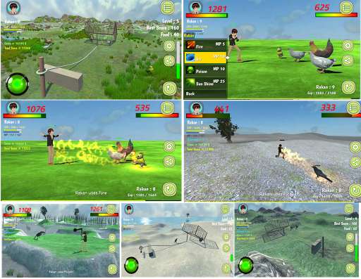 Run android online APK Haunted Bird from MyAndroid or emulate Haunted Bird using MyAndroid Run android online APK Haunted Bird from MyAndroid or emulate Haunted Bird using MyAndroid