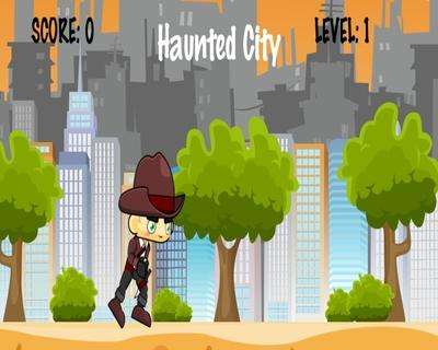 Run android online APK Haunted City from MyAndroid or emulate Haunted City using MyAndroid Run android online APK Haunted City from MyAndroid or emulate Haunted City using MyAndroid