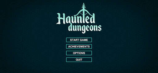 Run android online APK Haunted Dungeons from MyAndroid or emulate Haunted Dungeons using MyAndroid