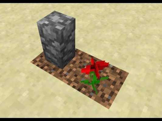Emulate Android APK Haunted Gravestones (MCPE MOD)
