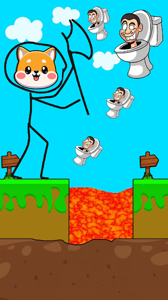 Run android online APK Haunted Halloween Survivor Dog from MyAndroid or emulate Haunted Halloween Survivor Dog using MyAndroid Run android online APK Haunted Halloween Survivor Dog from MyAndroid or emulate Haunted Halloween Survivor Dog using MyAndroid