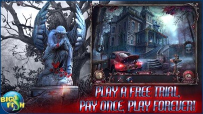 Run android online APK Haunted Hotel: The X from MyAndroid or emulate Haunted Hotel: The X using MyAndroid Run android online APK Haunted Hotel: The X from MyAndroid or emulate Haunted Hotel: The X using MyAndroid