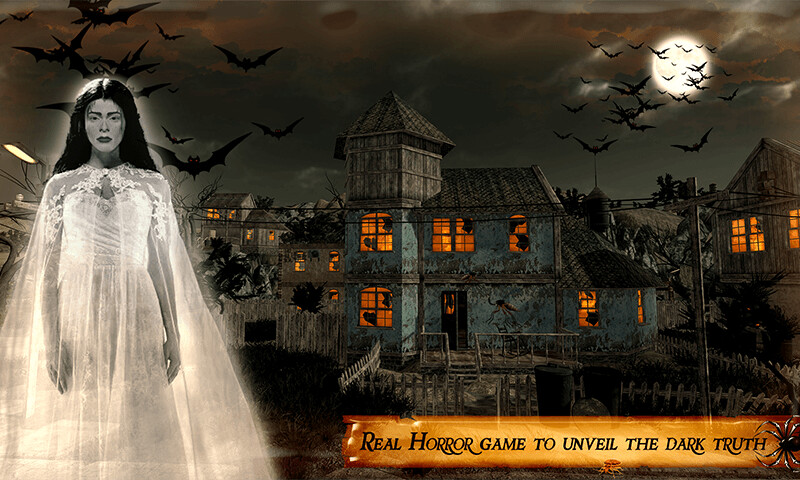 Run android online APK Haunted House Escape 2 Horror from MyAndroid or emulate Haunted House Escape 2 Horror using MyAndroid Run android online APK Haunted House Escape 2 Horror from MyAndroid or emulate Haunted House Escape 2 Horror using MyAndroid