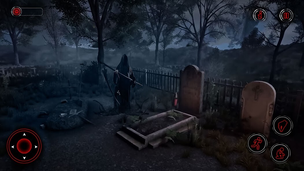 Run android online APK Haunted House Scary Game from MyAndroid or emulate Haunted House Scary Game using MyAndroid Run android online APK Haunted House Scary Game from MyAndroid or emulate Haunted House Scary Game using MyAndroid