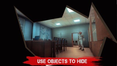 Emulate iPhone app Haunted Joker Nightmare Escape using MyAndroid Emulate iPhone app Haunted Joker Nightmare Escape using MyAndroid
