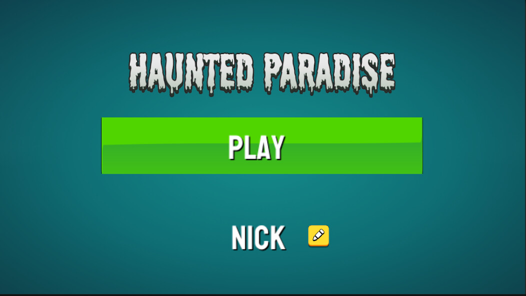 Run android online APK Haunted Paradise from MyAndroid or emulate Haunted Paradise using MyAndroid Run android online APK Haunted Paradise from MyAndroid or emulate Haunted Paradise using MyAndroid