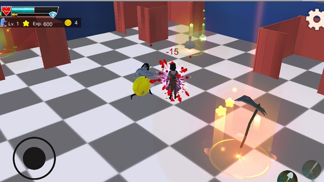 Run android online APK Haunted Rooms 3D from MyAndroid or emulate Haunted Rooms 3D using MyAndroid Run android online APK Haunted Rooms 3D from MyAndroid or emulate Haunted Rooms 3D using MyAndroid
