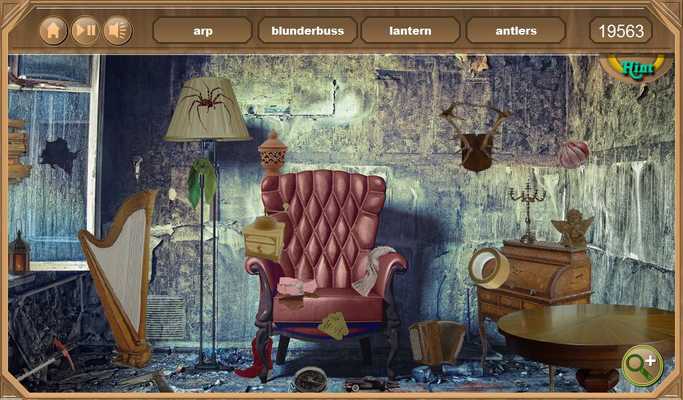 Emulate Android APK Haunted Village Free Emulate Android APK Haunted Village Free