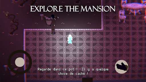 Run android online APK Haunting Memories from MyAndroid or emulate Haunting Memories using MyAndroid