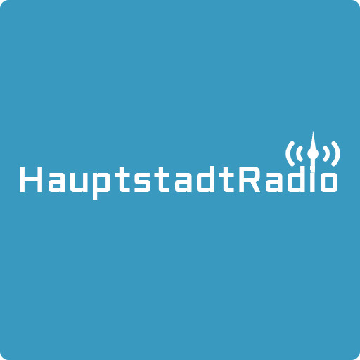 Run android online APK Hauptstadtradio from MyAndroid or emulate Hauptstadtradio using MyAndroid