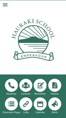 Emulate Android APK Hauraki Primary School Emulate Android APK Hauraki Primary School