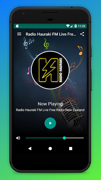 Run android online APK Hauraki Radio NZ FM Online App from MyAndroid or emulate Hauraki Radio NZ FM Online App using MyAndroid Run android online APK Hauraki Radio NZ FM Online App from MyAndroid or emulate Hauraki Radio NZ FM Online App using MyAndroid
