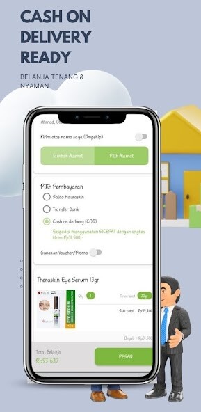 Run android online APK Hauraskin from MyAndroid or emulate Hauraskin using MyAndroid Run android online APK Hauraskin from MyAndroid or emulate Hauraskin using MyAndroid