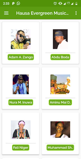 Run android online APK Hausa Evergreen Music and Artists from MyAndroid or emulate Hausa Evergreen Music and Artists using MyAndroid Run android online APK Hausa Evergreen Music and Artists from MyAndroid or emulate Hausa Evergreen Music and Artists using MyAndroid